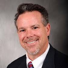 Richard (@rpagecsusa)