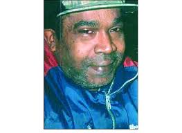 Brian Wright Obituary (1950