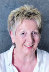 Was die Sparpläne der Regierung für einen Landwirt konkret bedeuten