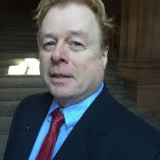 Lake George Archives