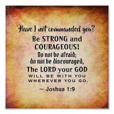 Pin On Scripture Verses