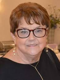 Rose Slate Obituary (2024)