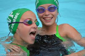 Your Gator Nation Blog: 2016