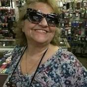 Topping Family Obituaries