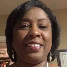 After retiring in June '21, l became a board certified trichologist…