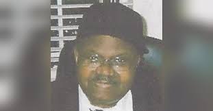 Mr. Anthony Howard Dudley Obituary