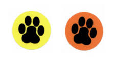 Dog Bite Awareness Jeffersonville In Indiana Newsroom About Usps Com