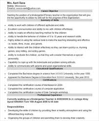 Jobs for expats, english speakers free job site where you can upload a cv for teaching jobs in pakistan: Free 42 Teacher Resume Templates In Pdf Ms Word