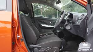 Be the first to review this product. Review Perodua Axia 2019 Style Stands Out From The Crowd But Is It Enough Wapcar