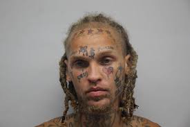 Union City Indiana & Ohio discussions