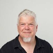 BSG Chemie Leipzig: Gericht hebt Kündigung von Dennis Mast auf