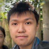 100+ "Lucas Lam" profiles