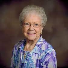 Obituary information for Josephine R. Slater