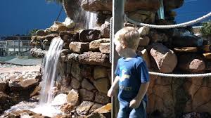 We did not find results for: Gravity Park South Padre Island Destimap Destinations On Map