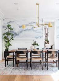 The Stash 03 18 Alana Frailey Interior Design Stylish Dining Room Dining Room Inspiration Dining Room Design