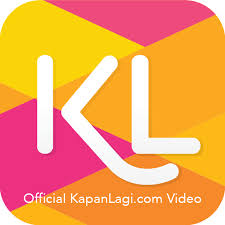 Berita semo… read more kapanlagi semok / celine evangelista the art of mike mignola Kapanlagi Video Selebritis Home Facebook