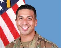 If you need a reason to attend the They Are Not Bulletproof Gala