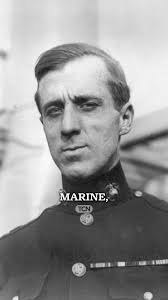 Sherry Walker has been a commercial airline pilot for almost 35 years. She  says DEI has so completely undermined safety standards that pilots are  sometimes afraid to leave the cockpit for fear