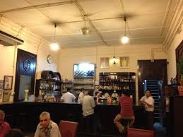 Cafe cafe coliseum is a place where you relax with a hot cup of coffee and tasty food. History Picture Of Coliseum Cafe Kuala Lumpur Tripadvisor