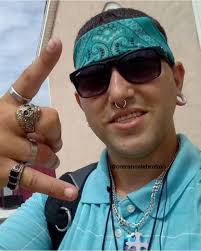 Read and Share Obituaries