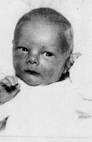 John William Trumble Obituary