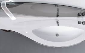 Die kombinationen aus waschbecken und badschrank bieten trendige waschstätten und viel stauraum für badutensilien. Schmale Waschtische Nur 40 Cm Tief Badezimmer Direkt