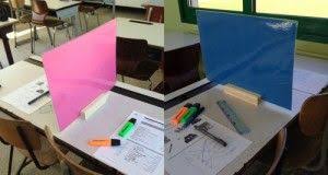 Tumblr Inline N44nxgogze1qctgbc Gestion De Classe Isoloir Idees Pour L Ecole