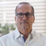 Lic. Franklin Tejeda