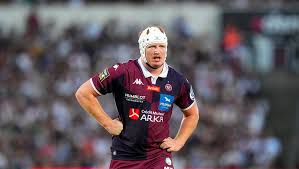 News source: Rugbyrama