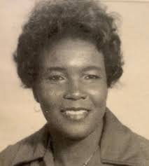 NBC Radio SVGThe Sound of the NationObituaries