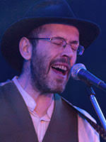 Biographies of the Brothers Farley