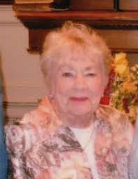 Nancy Burris Younts Obituary January 30, 2020