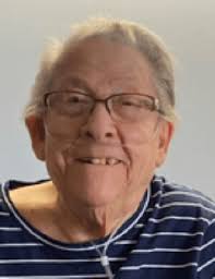 Marlene L Culbertson