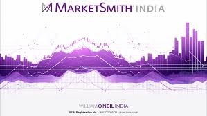 Naked girls stretching.