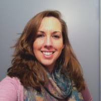 40+ "Caitlin Smith" profiles