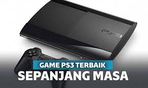 Akan tetapi, karena perkembangan dan permintaan game mobil yang pesat game ini dirilis di ios (dulu android sempat menjadi platform untuk game ini). 15 Daftar Game Ps3 Terbaik Sepanjang Masa Keepo Me Line Today