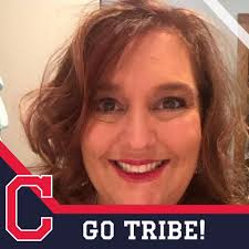 Where to buy skinny mixes in Findlay?