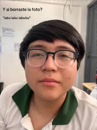 El karma jefe 😎 #laburo #empleo #trabajo #meme #jefe #estres #salari...