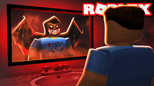 Roblox Horror Mansion Roblox Horror Darth Vader