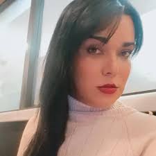 amanda salto navarro