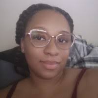 60+ "Lavon" profiles