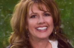 TSAHC Partner Spotlight: Housing Channel and Donna VanNess