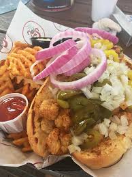 10 Foods That You Must Try In Houston Texas Houston Foodie Houston Food Houston Eats