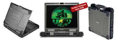 Maybe you would like to learn more about one of these? Outdoor Notebooks Laptops Fur Den Ausseneinsatz Acturion