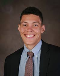 Twenty-One Hilltoppers Receive National Merit Scholarship Program  Recognition