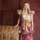 Profile Picture of Hillary Turner (@hillaryturner5386) • Instagram profileon Google