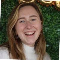 Gail Dugan's Instagram, Twitter & Facebook