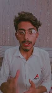 why do onion make you cry || Science facts || Aspire college students ||  urdu hindi #adnansultan