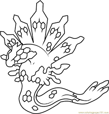 Check spelling or type a new query. Legendary Pokemon Zygarde Pokemon Coloring Coloring Pages Printable Coloring Pages