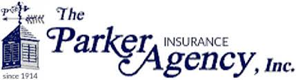 Established in 1978, parker insurance is a local, family owned and operated independent insurance agency. The Parker Agency Full Service Insurance Center